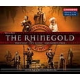 thumbnail image 2 of Reginald Goodall - Rhinegold (Sung in English) - Music & Performance - CD, 2 of 2