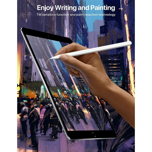 Apple Pencil 2nd Generation | Open Box - Walmart.ca