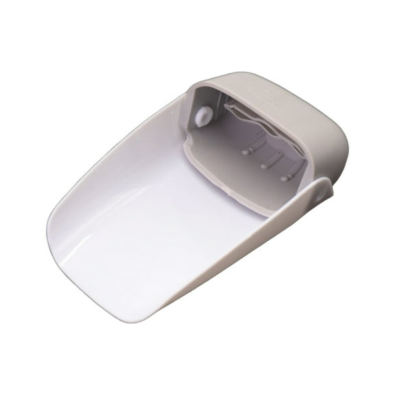 Faucet Extender For Toddlers Kids Children Hand Washing Kitchen And Bathtub Helper