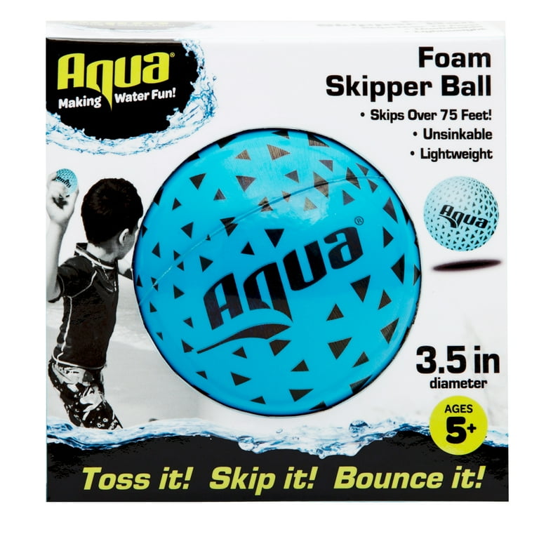 Water skipper best sale toy