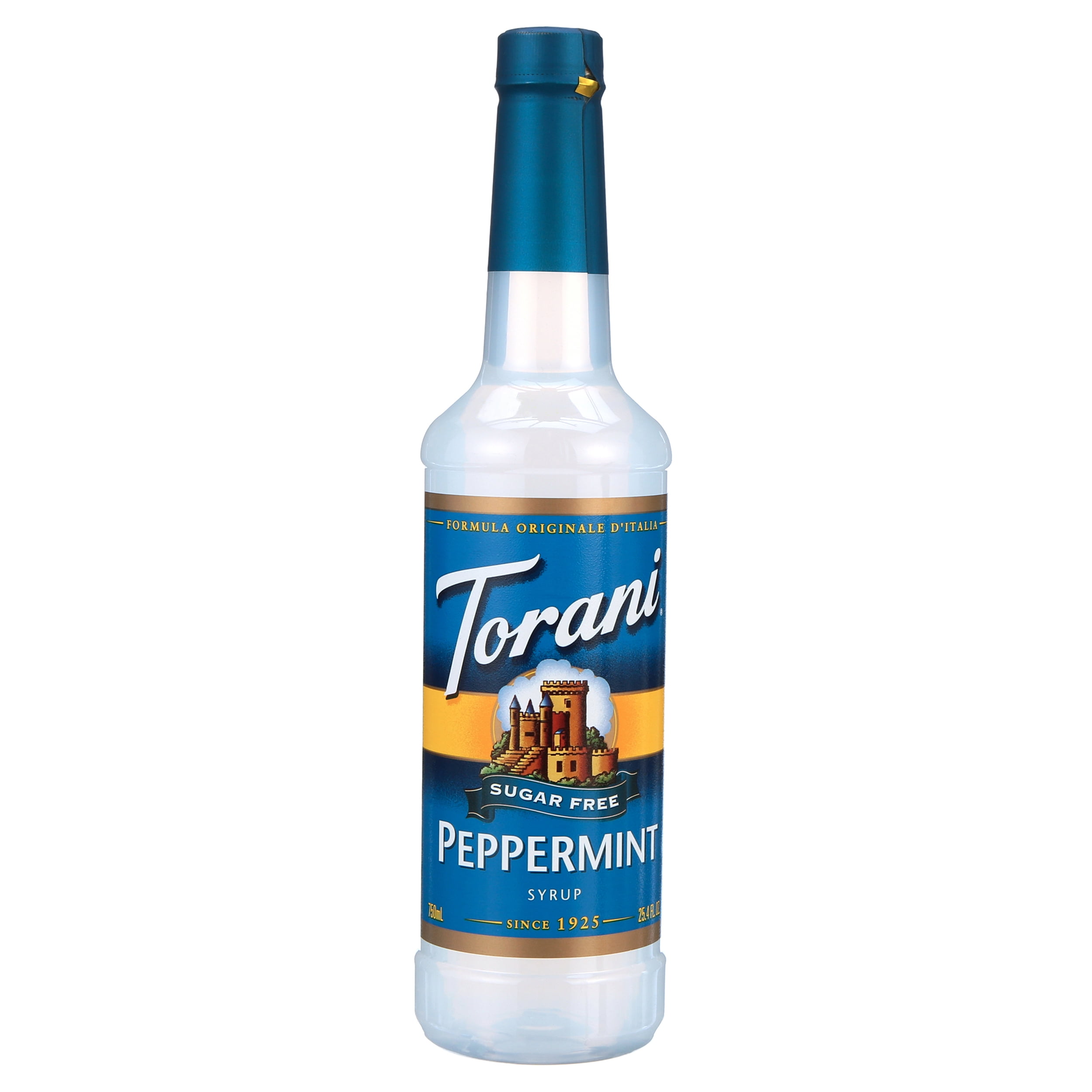 torani sugar free syrups torani sugar free syrups