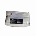 thumbnail image 1 of fleece sheet set, 1 of 2