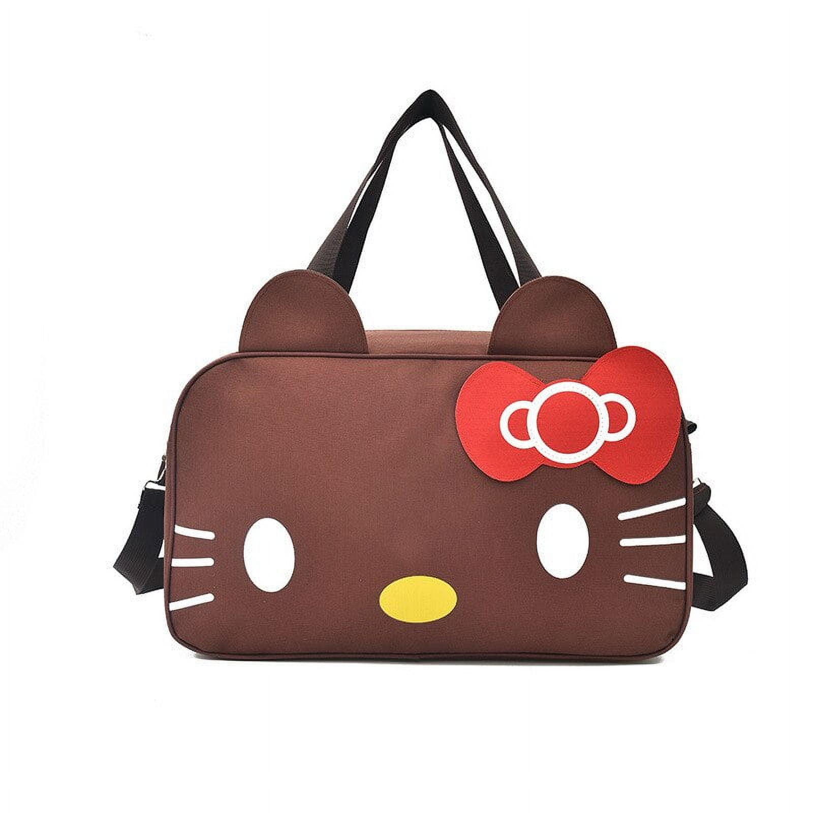 Kitty bag price sale