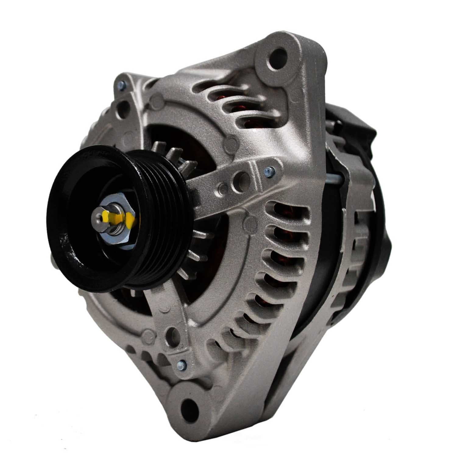 FVP Professional 13978 Alternator Standard