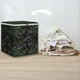 thumbnail image 1 of Bolsa de Almacenamiento Resistente con Asas Reforzadas. Bolsa Extragrande para Ropa. Bolsa de Mano con Doble Cremallera Reforzada para Ahorrar Espacio En Los Viajes., 1 of 7