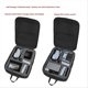 thumbnail image 5 of For DJI Air 3 Drone Backpack -Portable Storage Bag for DJI RC 2/RC-N2, 5 of 5