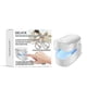 thumbnail image 1 of Non-invasive Portable Blood Glucose Monitor For Diabetes Care - No Pricking Testing Device, Ideal Gift For Health Monitoring, 1 of 5