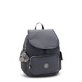 thumbnail image 4 of Kipling City Pack Small Backpack, 4 of 5
