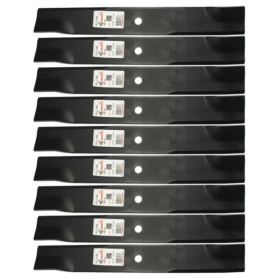 Blade 18-1/2" X 5/8"