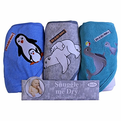 frenchie mini couture mother towel