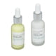 thumbnail image 1 of Kit de Sueros antiedad AllSkin ácido hialurónico colágeno, 1 of 7
