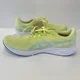 thumbnail image 2 of ASICS Dynablast 3 FF Running Shoes Green /White 1011B460-004 Men’s - Size 14, 2 of 5