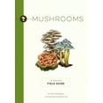 thumbnail image 1 of Pre-Owned Mushrooms: An Illustrated Field Guide (Paperback) 195151131X 9781951511319, 1 of 2