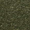 thumbnail image 3 of Frontier Co-op Certified Organic Dill Weed, 16 oz. Bag, 3 of 4