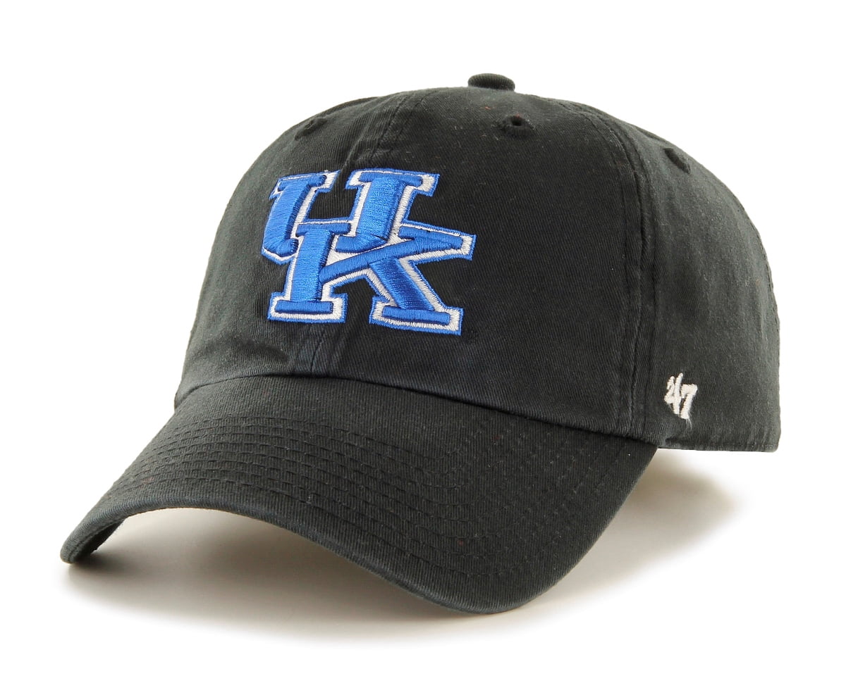 uk basketball hat