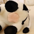 thumbnail image 3 of Lindo Peluche Vaca Vaca Manchada 25cm, 3 of 6