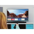 thumbnail image 3 of SuperSonic 43" High Definition Smart TV SC-4316STV, 3 of 3