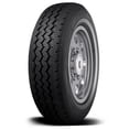 thumbnail image 1 of Llanta Ilink L-MAX9 225/70R15C 112/110R D, 1 of 1