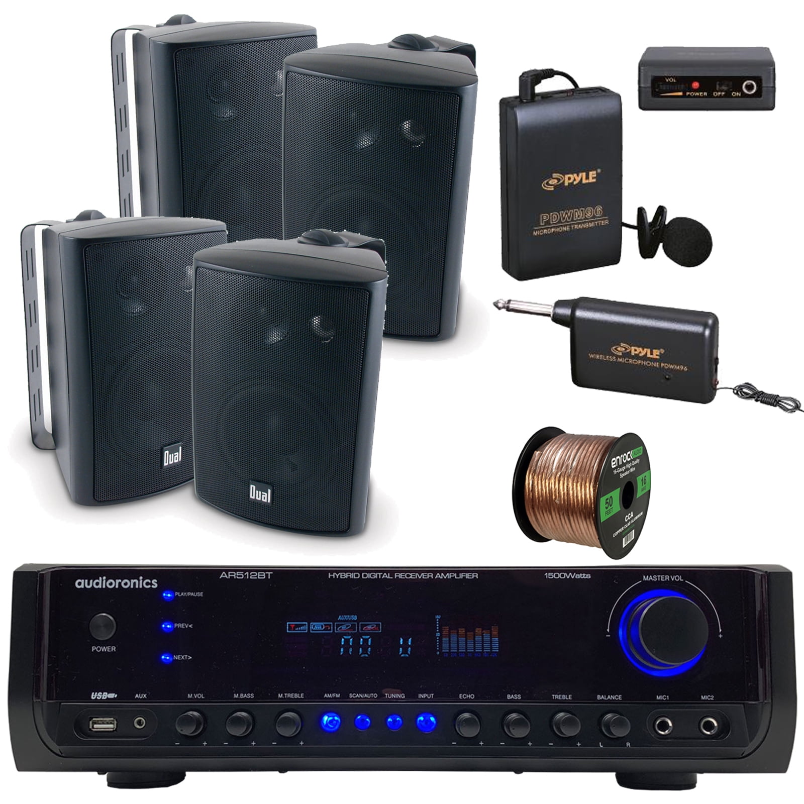 sound system reciever sound system reciever