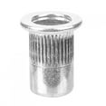 thumbnail image 3 of Fixation, 100pcs Métal Fileté Rivet Machine Vis Rivet Écrous Grande Capacité, 3 of 8