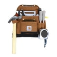 thumbnail image 1 of Framer's Pouch Carhartt Framer's Pouch con 6 bolsillos, 1 of 3