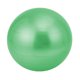 thumbnail image 1 of Ficarrico Yoga pelota lisa para ejercicio fitness Pilates con peso, 1 of 5