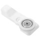 thumbnail image 1 of GOOHOCHY Accesorio Para Cajón De Refrigerador Con Soporte Y Deslizamiento, 1 of 8