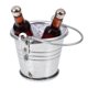 thumbnail image 1 of Small House Beer Figurines Decor Set for Bar Decoration 1Set, 1 of 4