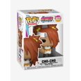 thumbnail image 2 of Pop Animation Boruto 3.75 Inch Action Figure Naruto - Cho-Cho #1037, 2 of 2