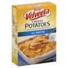 Velveeta Cheesy Au Gratin Potatoes