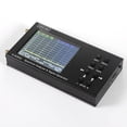 thumbnail image 5 of New SA6 Mini Portable Spectrum Analyzer Wi-Fi CDMA Lab 35-4400Mhz Signal, 5 of 8