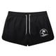 thumbnail image 4 of WILLBEST Pantalones Cortos de Verano para Hombre, Deportivos, de Moda, para Playa, Ocio, Viajes, Poliéster, Estampado de Cocoteros., 4 of 4