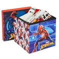 thumbnail image 3 of 15INOTTOSPIDERMAN, 3 of 6