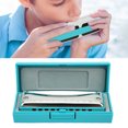 thumbnail image 4 of Musical Instrument, Blues Harmonica, Corrosion- Waterproof Long Service Life For Gift Musical, 4 of 8