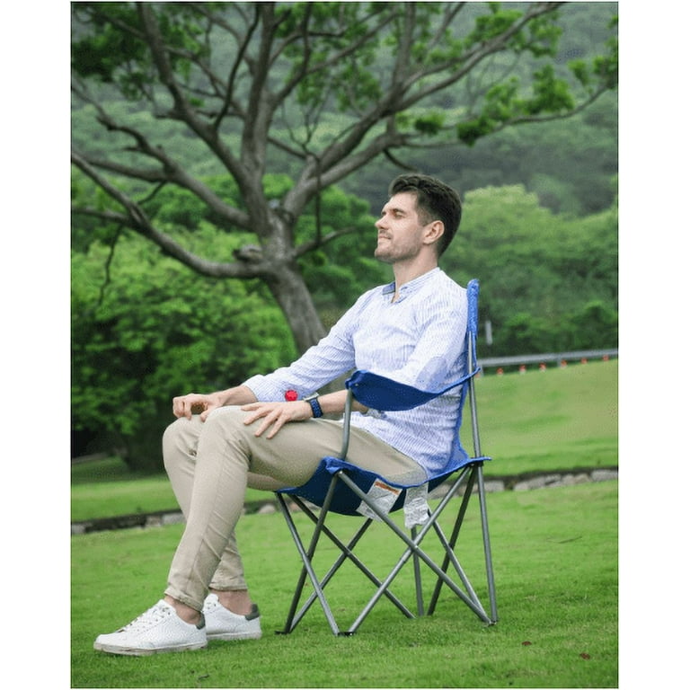 Trailhead® Camp Chair Cup Holder