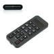 thumbnail image 4 of COV33552428 Reemplazo del Control Remoto de la Barra de Sonido para SH2 SPH2B-P SPH3B-W SH3B LAC553B S45A1-D, 4 of 8