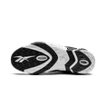 thumbnail image 6 of REEBOK MENS Shaqnosis EF3069 from Stadium Goods, 6 of 8