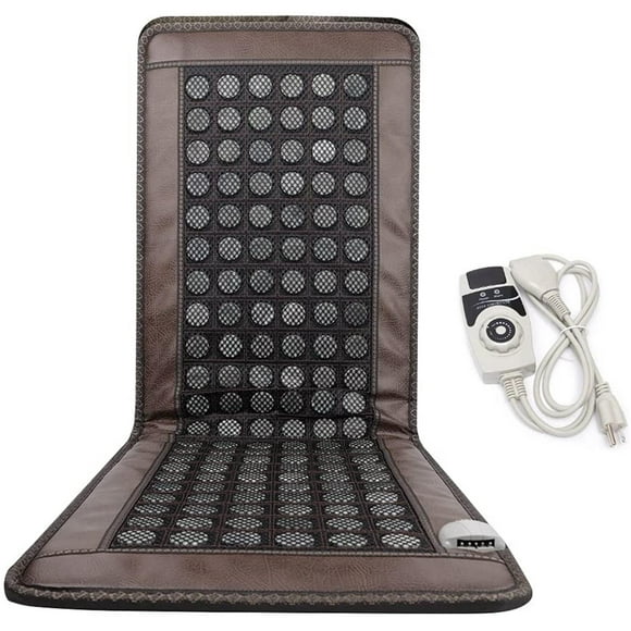 Infrared Heating Pads