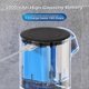thumbnail image 3 of Automatic Foaming Soap Dispenser Touchless, 3 of 3