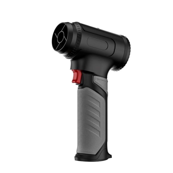 Ventilador violento Scienceny X9 motor sin escobillas alta velocidad