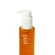 thumbnail image 2 of Aceite Limpiador PAI SKINCARE Light Work Organic Rosa Mosqueta 100 ml, 2 of 5