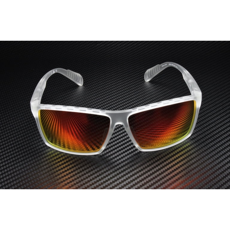 NWT Adidas SP0010-26G-63 Sunglasses Adidas Sports SP0010 Sunglasses | Select Eyewear main image 3