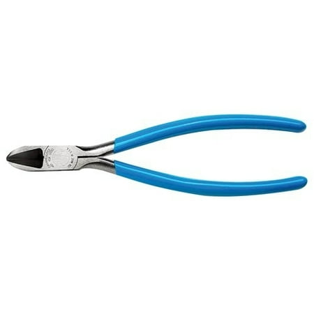 UPC: 0025582825216 | 7.5_ FLUSH CUT