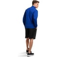 thumbnail image 3 of Russell Athletic 2Xl Royal, 3 of 4