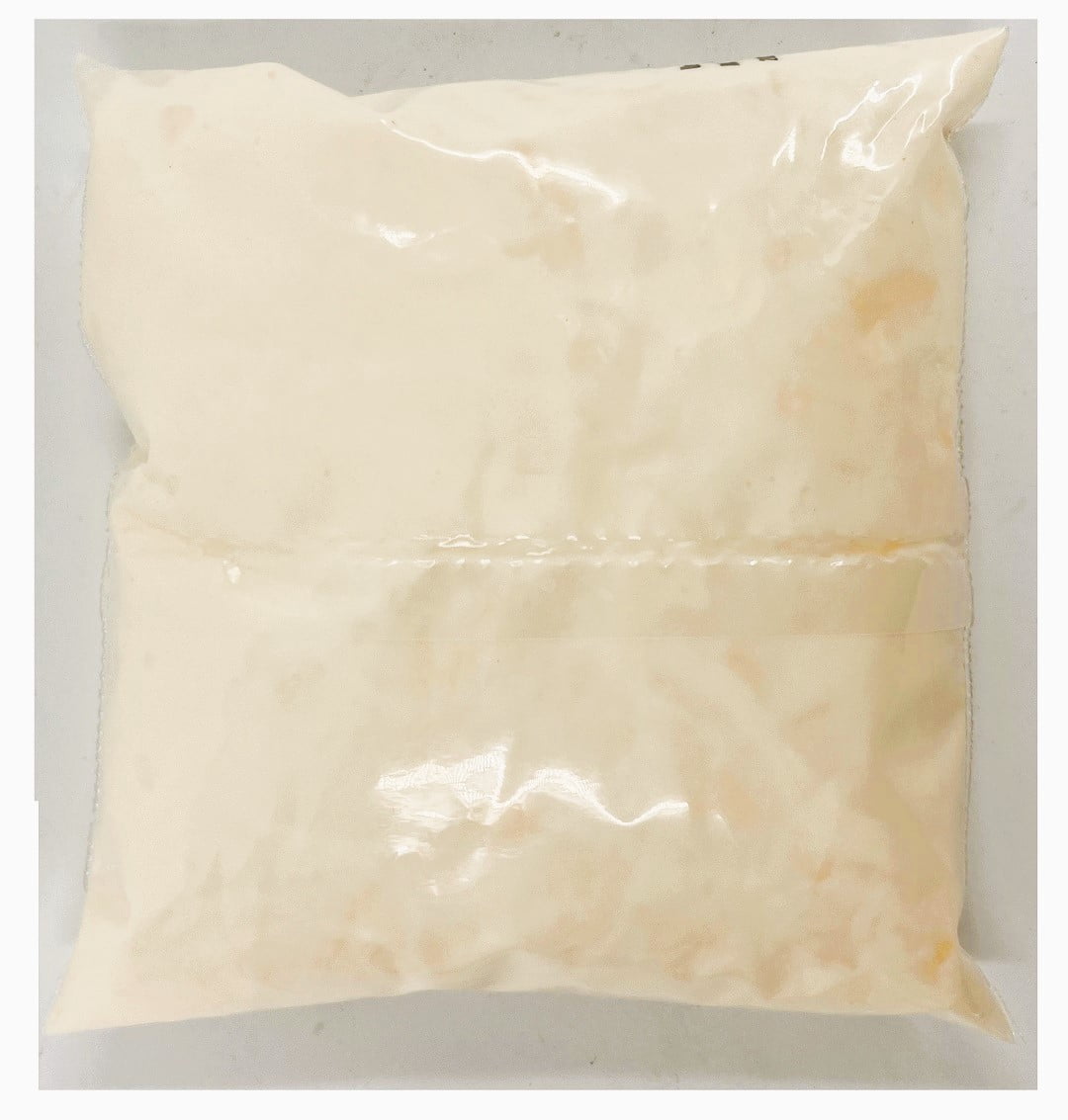 El Latino Suero Costeno 16oz