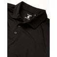 thumbnail image 3 of Clique Polo pour Homme Parma, 3 of 3