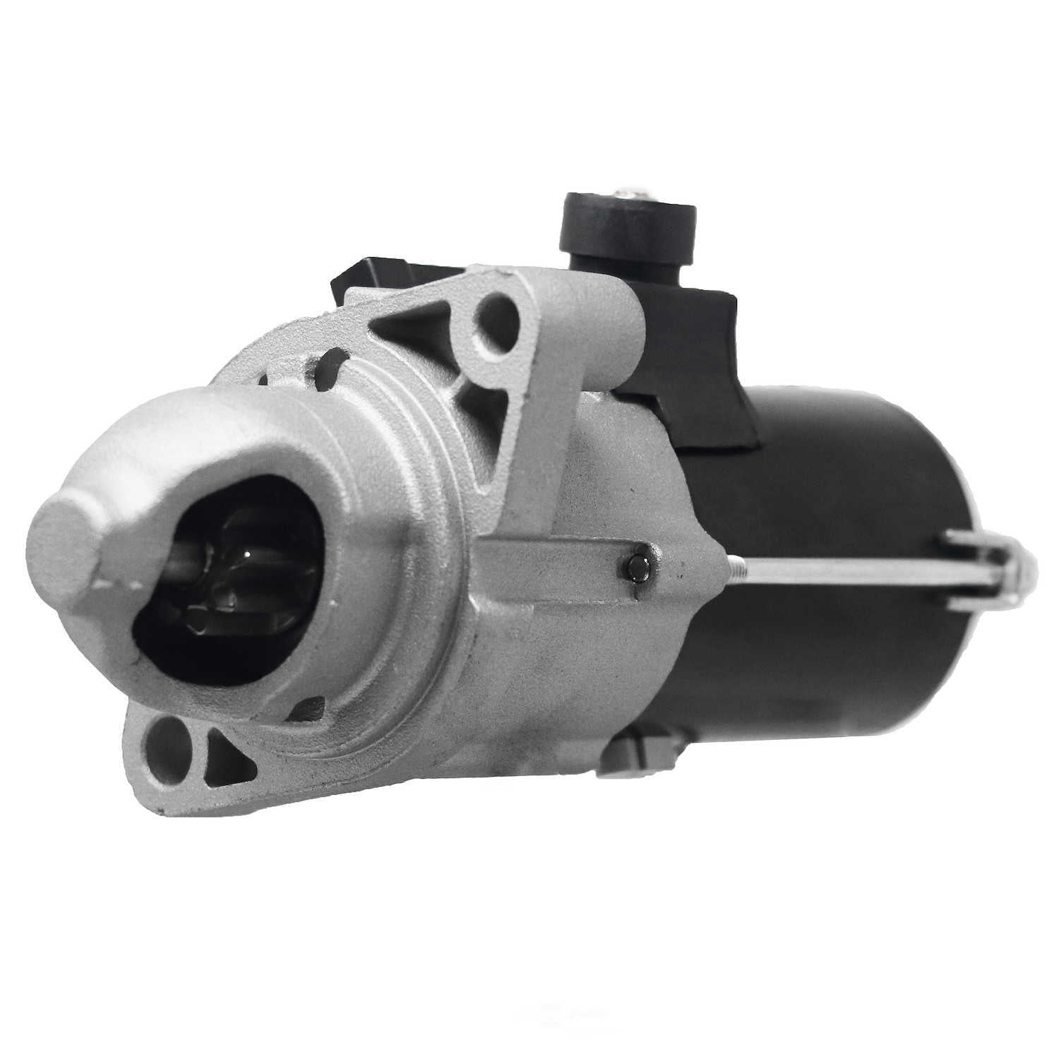 FVP Professional 19458 Starter Standard