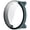 D*5x5cm, variant on New Smart Watch Featuring Clasp Closure | Featuring Calling Step Counter Sport Modes Screen Protector | Ideal Health Companion Green Great For Sleep Tracking Green