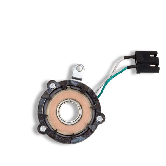 HEI Distributor 8-Cylinder Ignition Pick-Up Coil