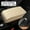 universal car armrest cover Under $5 a2, variant on CQCYD Car Armrest Pad, Universal Car Armrest Box Cover, Memory Foam Heightening Pad Leather Widened Thickened, Center Console Protector for SUV Truck Sedan Minivan, Driver Comfort Accessory